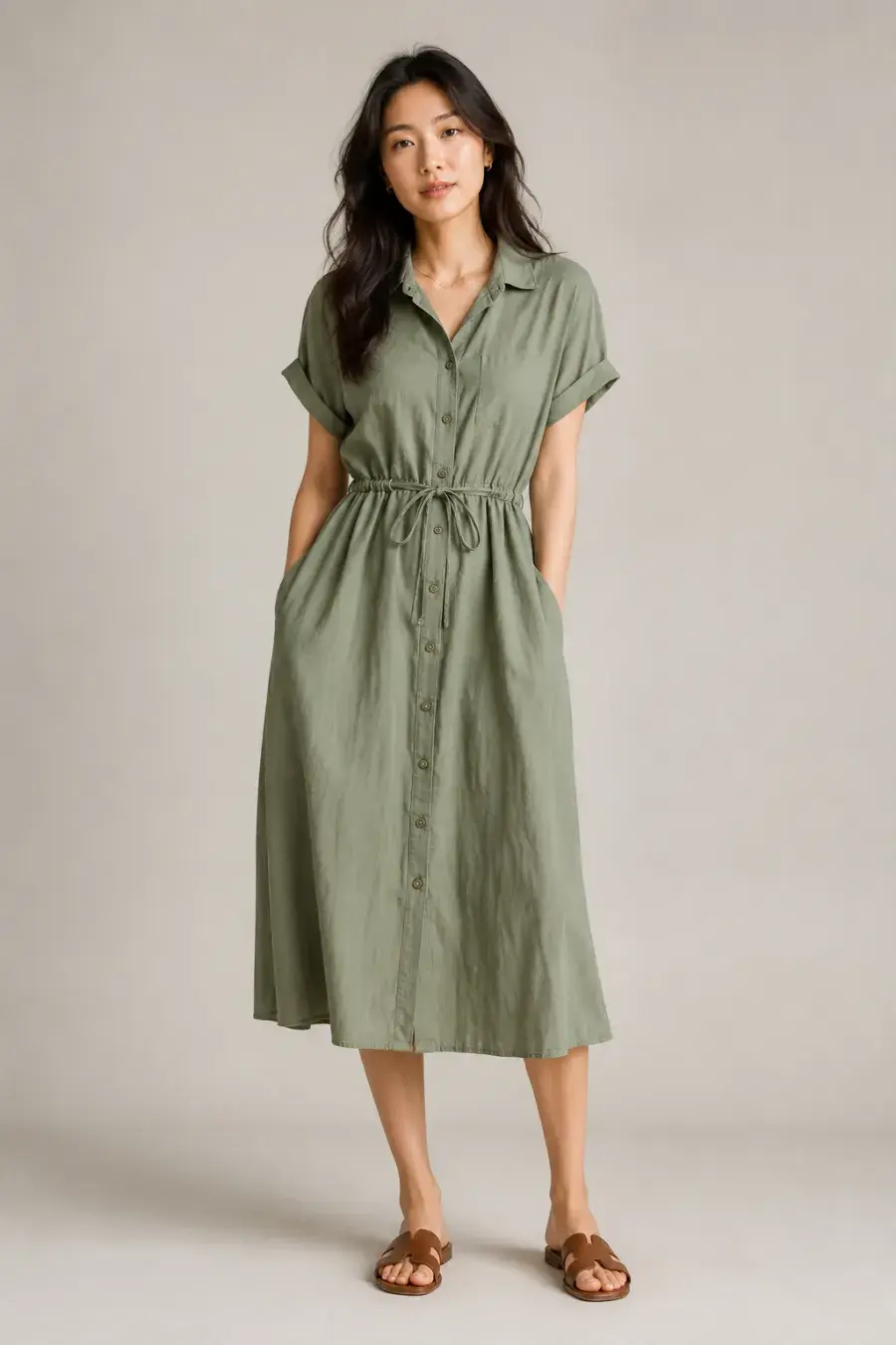 Brunch Outfit Ideas
