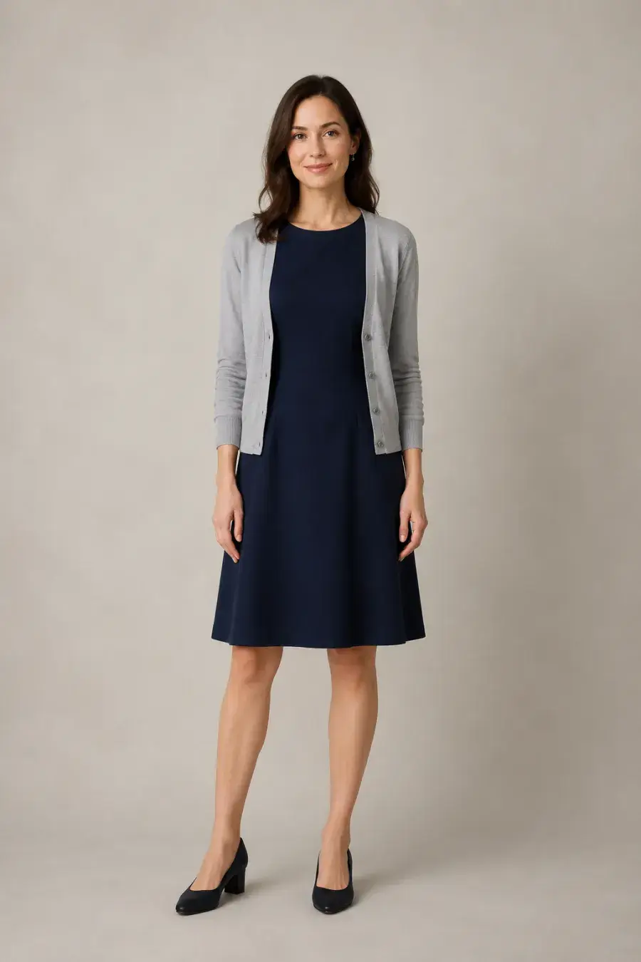 Church Outfit Ideas