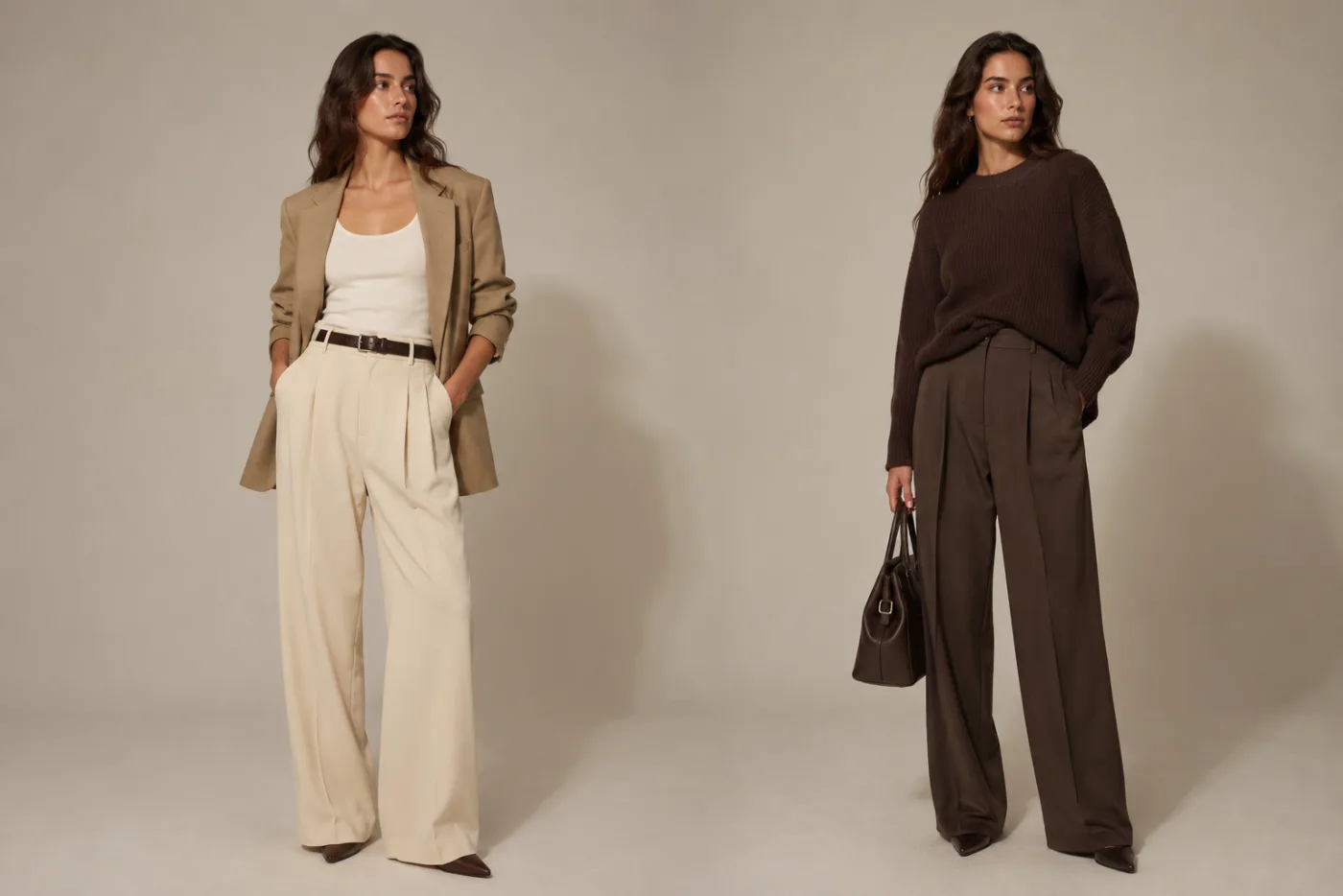 How Accurate Are AI Clothes Changers? What They Can and Cannot Show