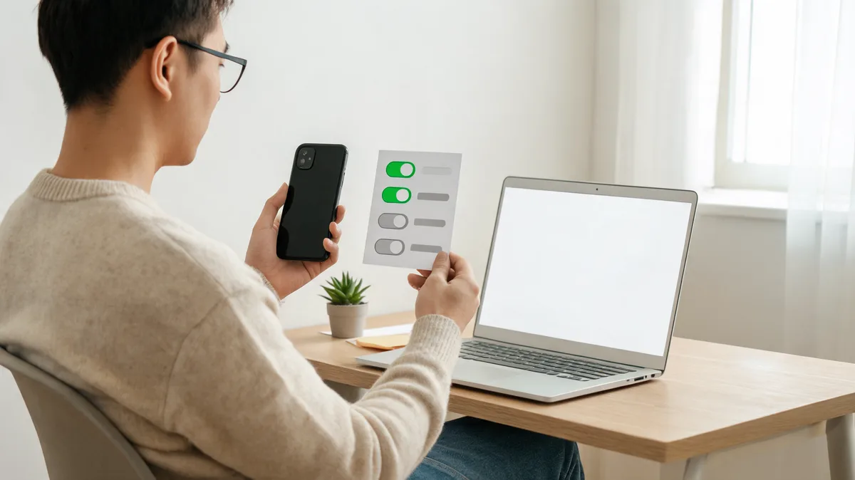 AI Clothes Changer App: Privacy Checks Before You Download