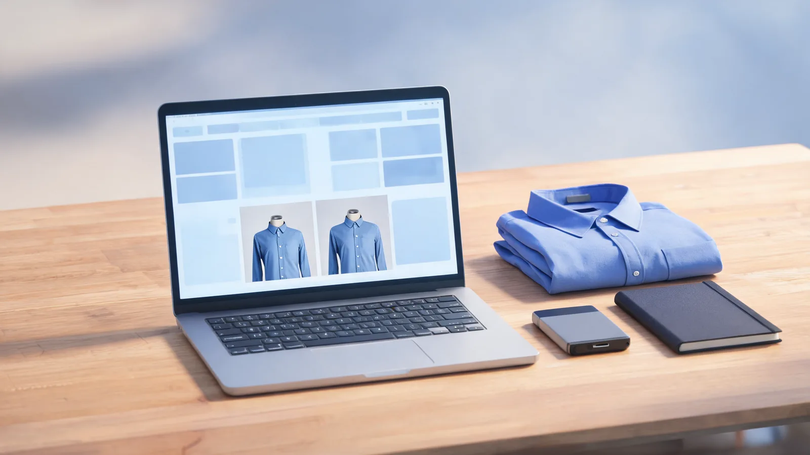 AI Clothes Changer on GitHub: Check Before You Run It
