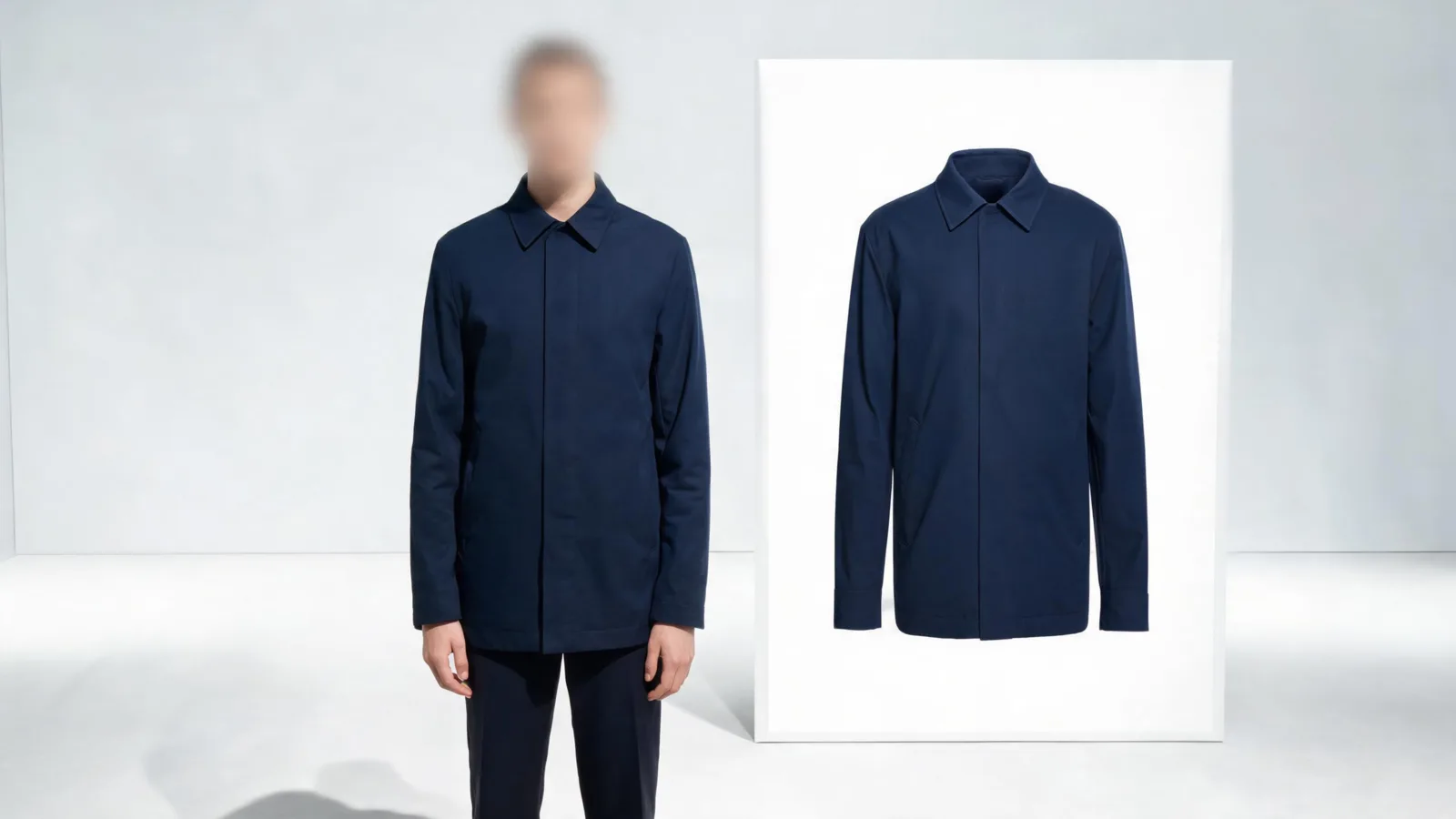 AI Clothes Changer Review Checklist: 7 Checks to Make