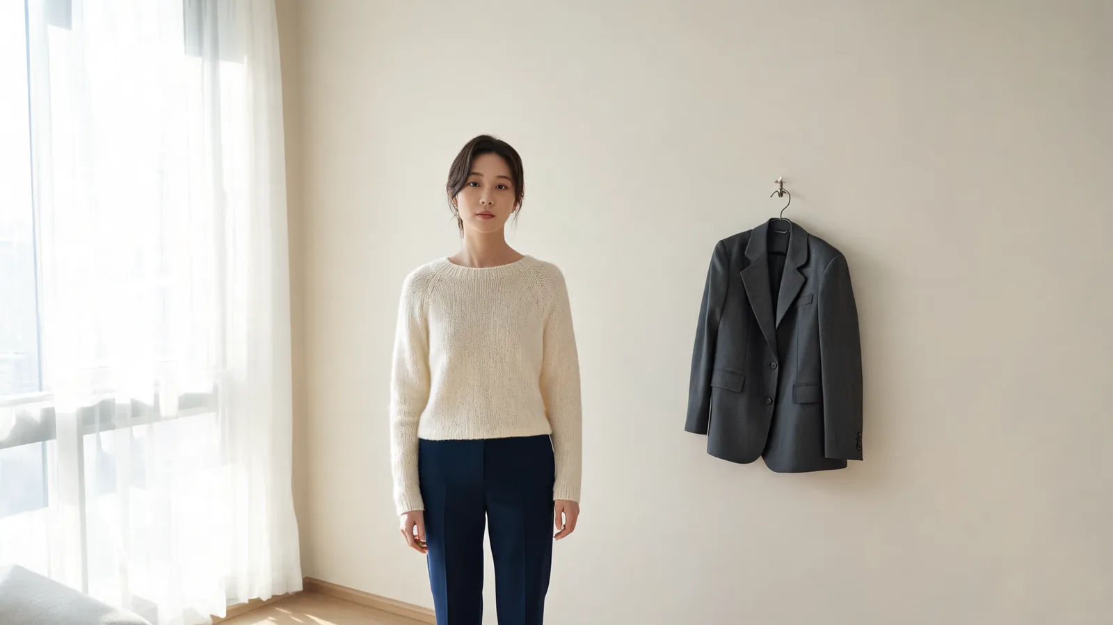 AI Ease Clothes Changer: What to Check Before You Upload