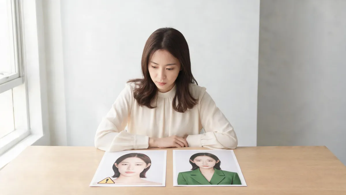 AI Face Swap vs. Clothes Changer Guide