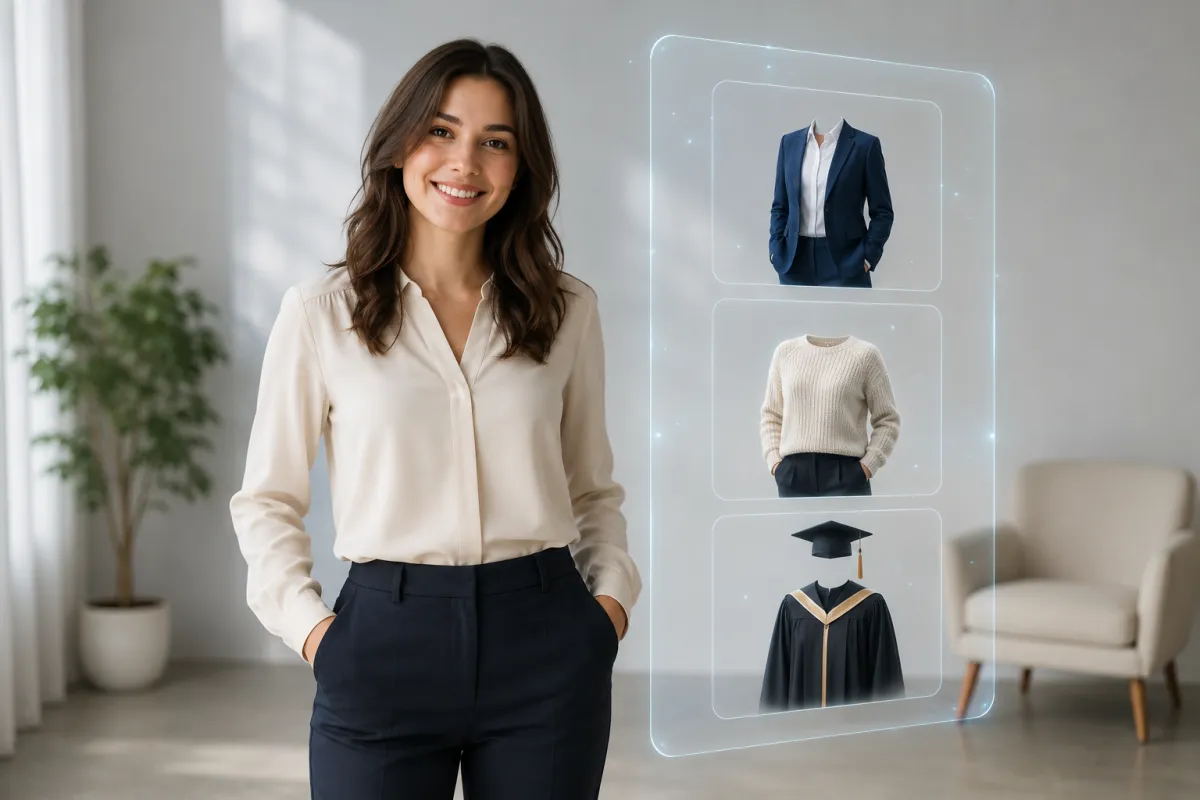 Can ChatGPT Change Outfits in Photos? What Works in 2026