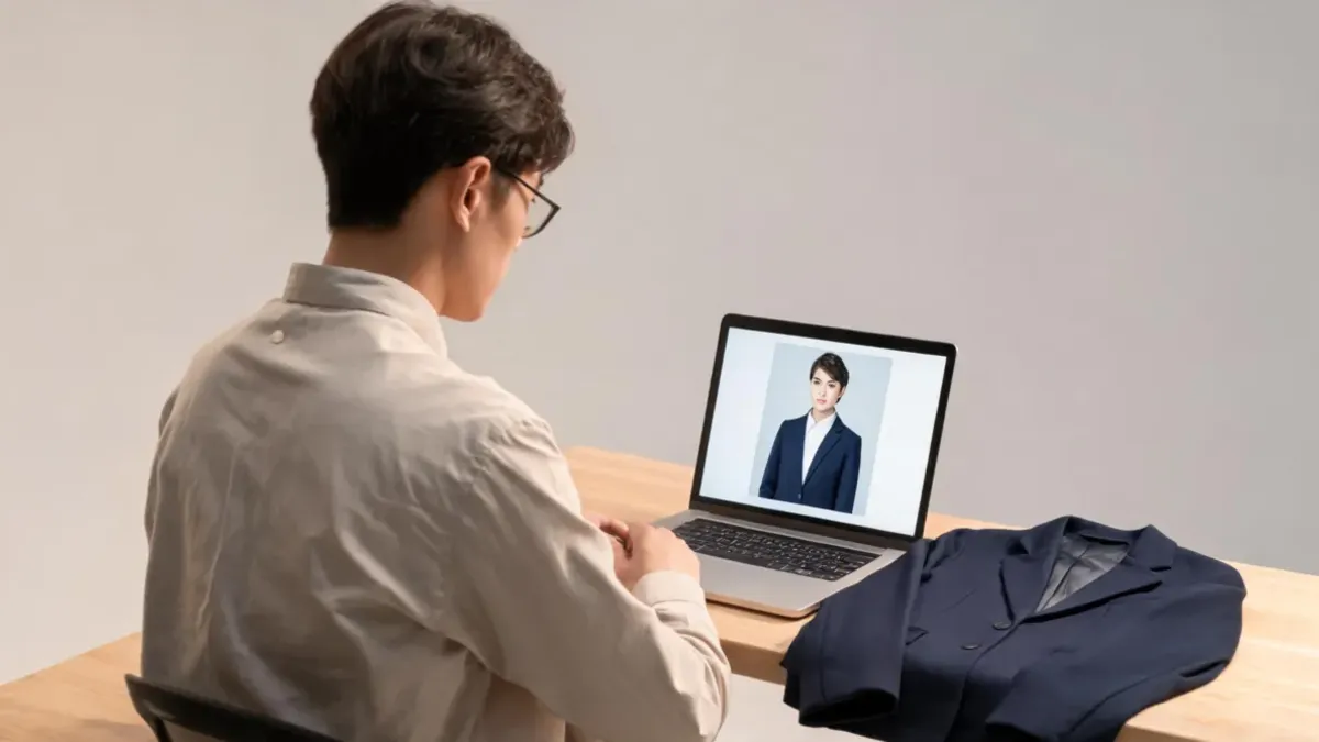 EaseMate AI Clothes Changer: What to Check Before You Upload