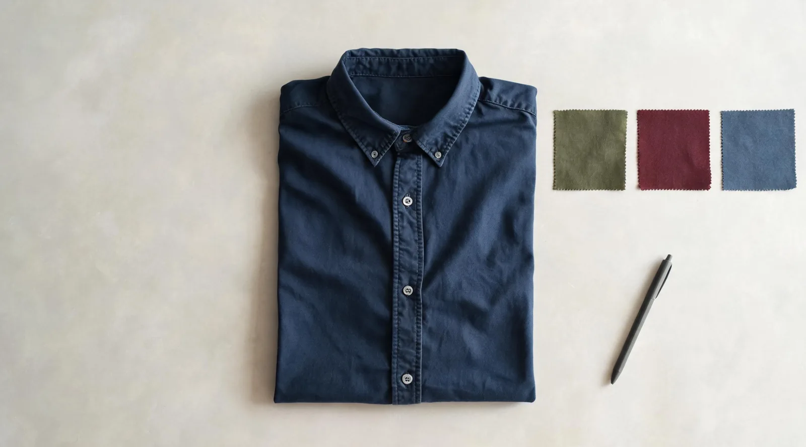How to Change Clothes Color in Fotor Without a Swap