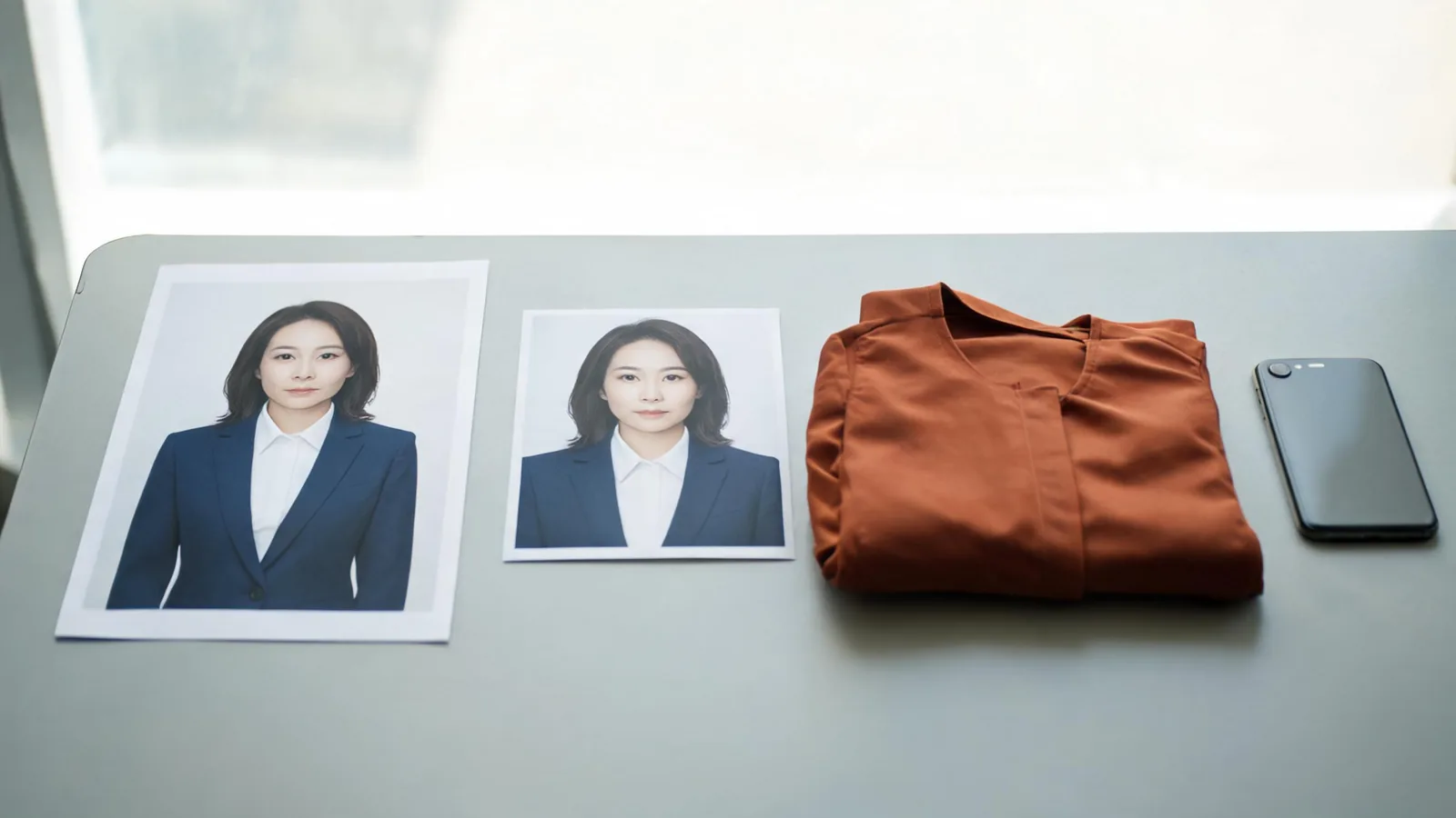 IMGKits AI Clothes Changer: Upload Checklist