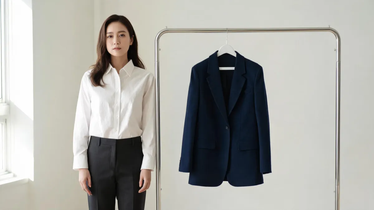 MockoFun AI Clothes Changer: What to Check Before You Upload