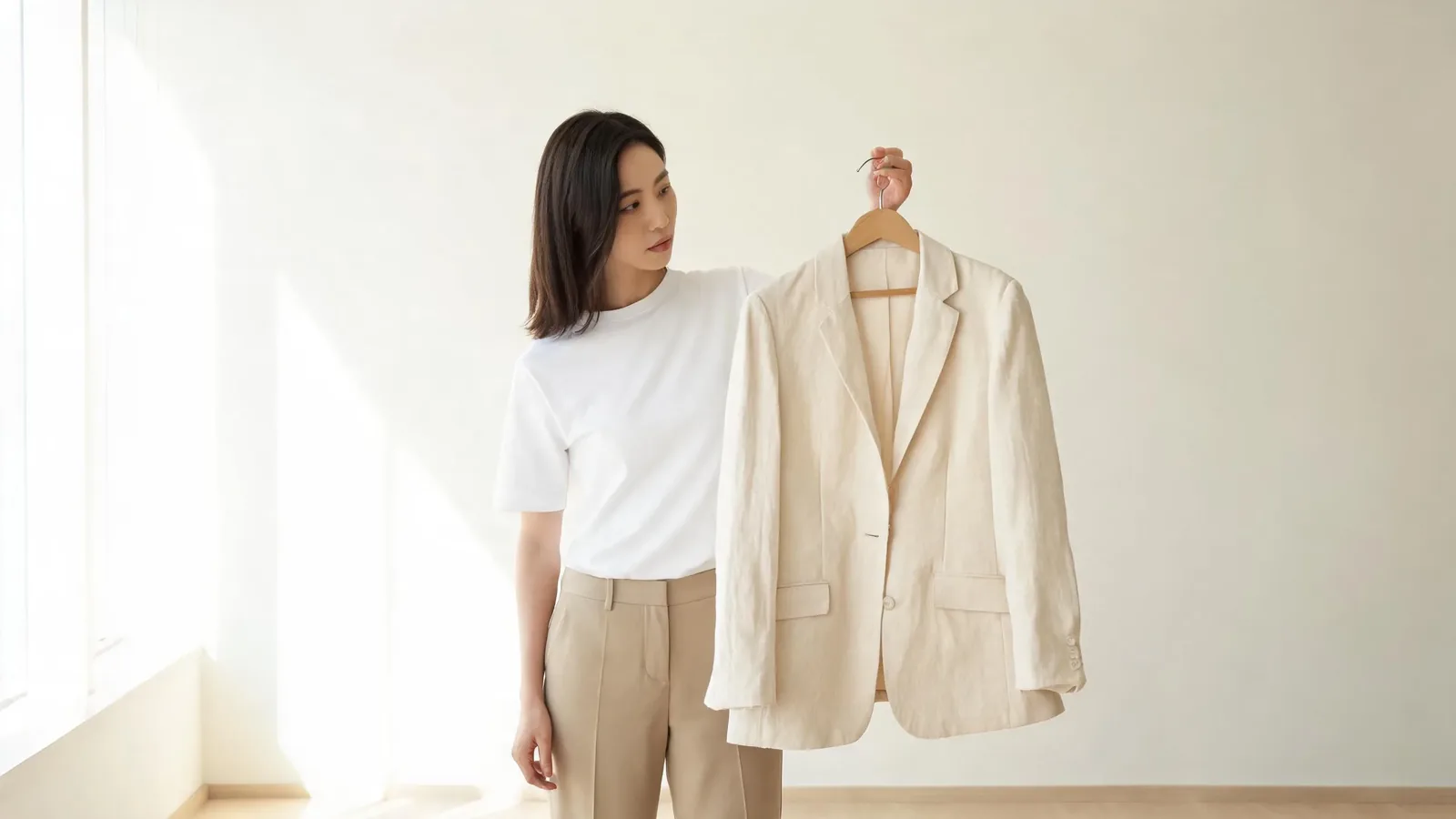 OpenArt AI Clothes Changer: What It Does and When to Try an Alternative