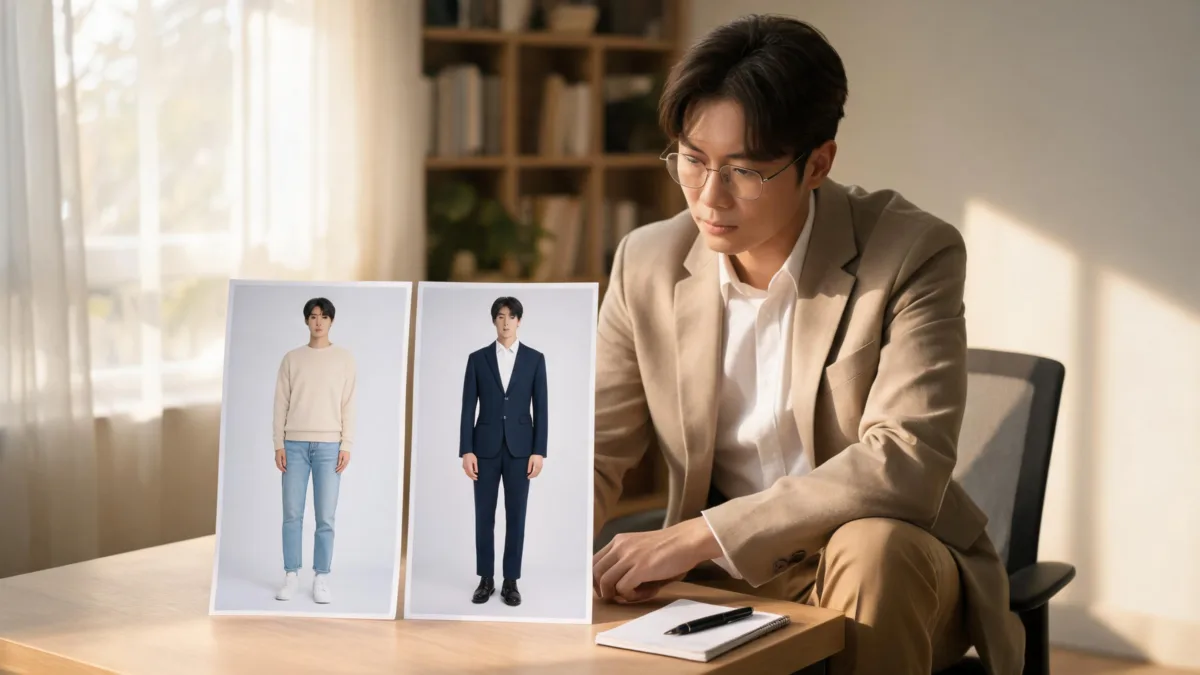 PhotoCat AI Clothes Changer: When to Try an Alternative