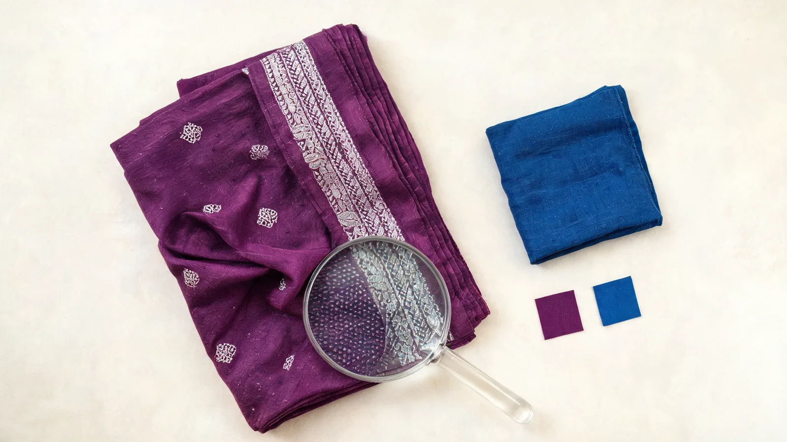 Pietra AI Clothes Color Changer: What to Check First