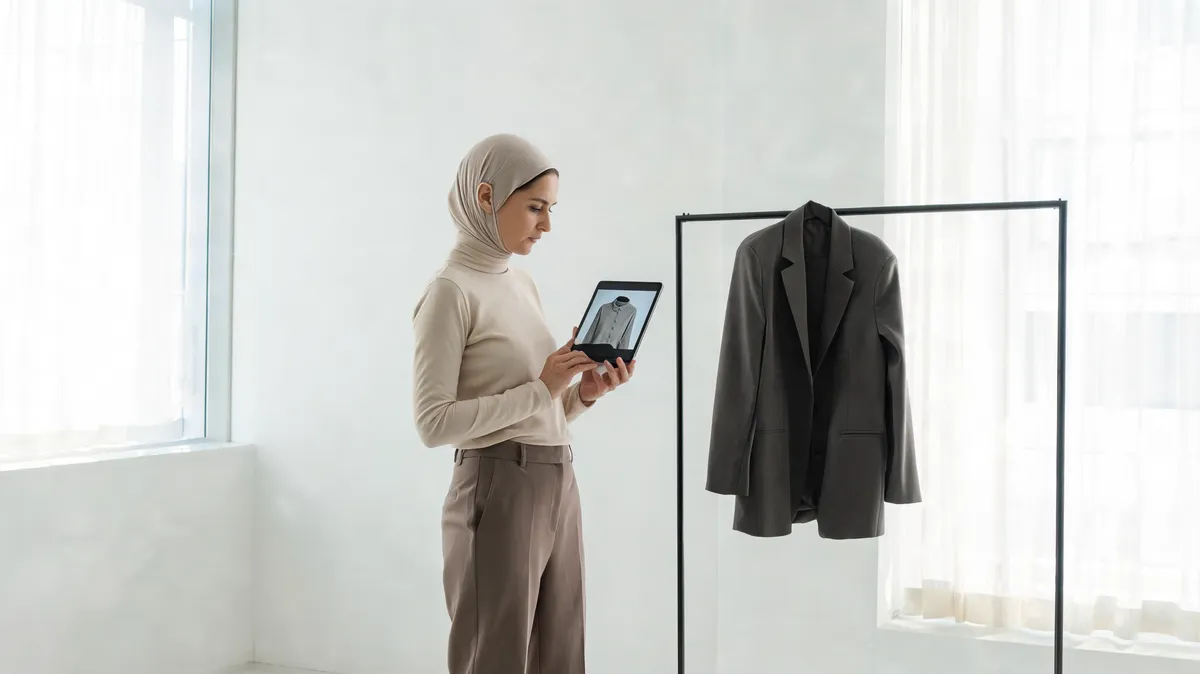 Pokecut AI Clothes Changer: What to Check Before You Upload