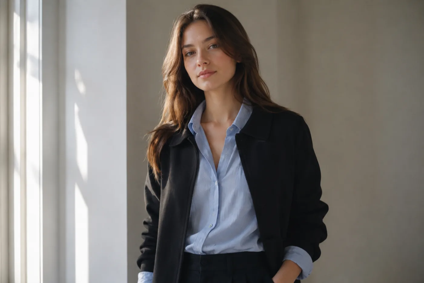 Shirt Try-On Online: Preview a Shirt on Your Own Photo