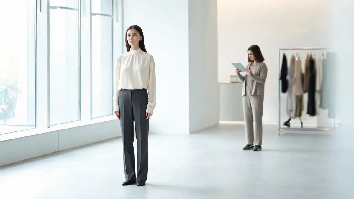WeShop AI Clothes Changer: What It Does and When to Use an Alternative