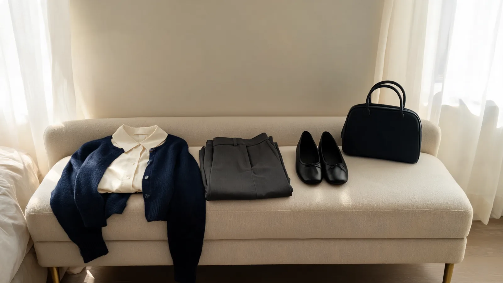 What to Wear to a Wake: A Practical Outfit Checklist