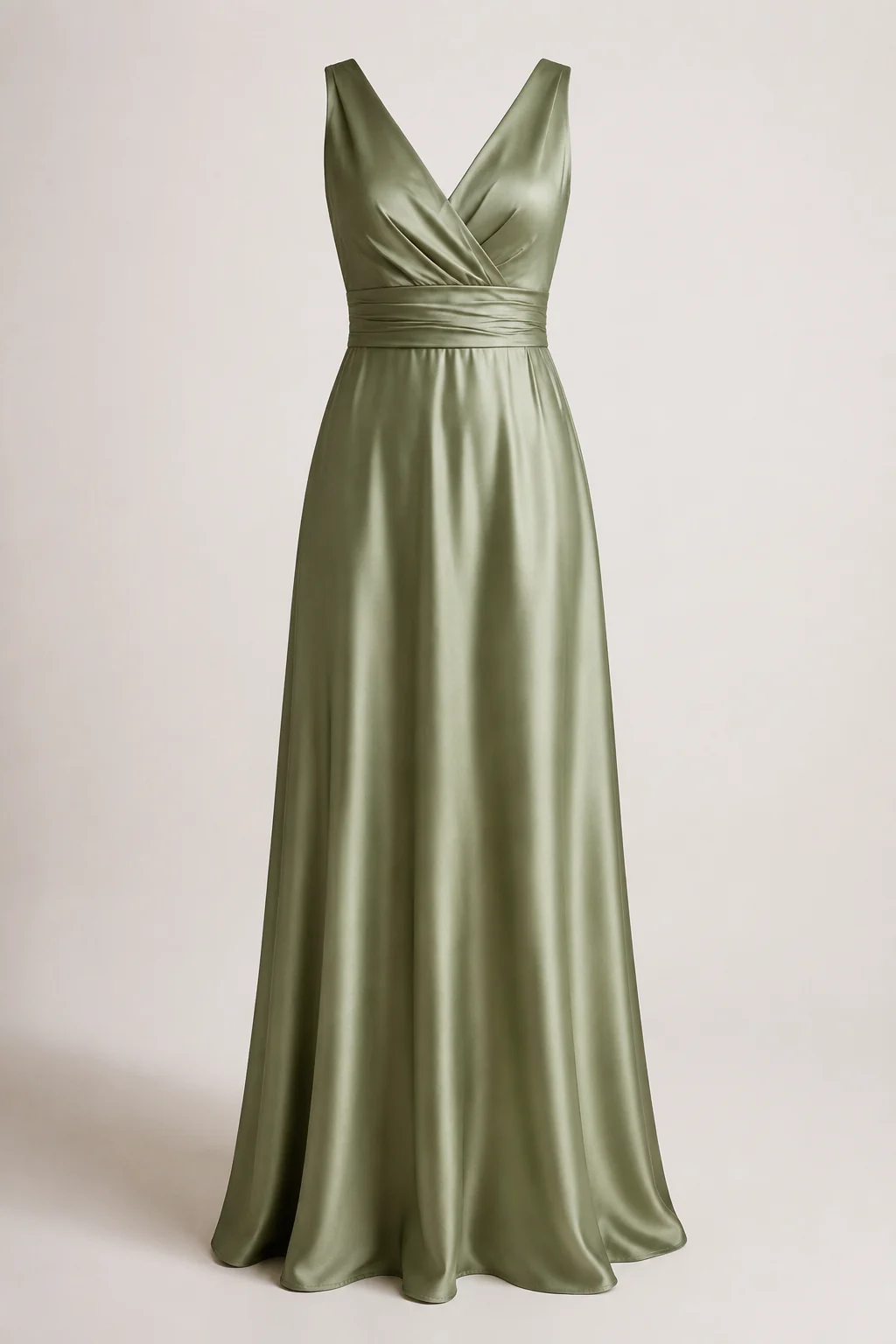Change Dress Color preview