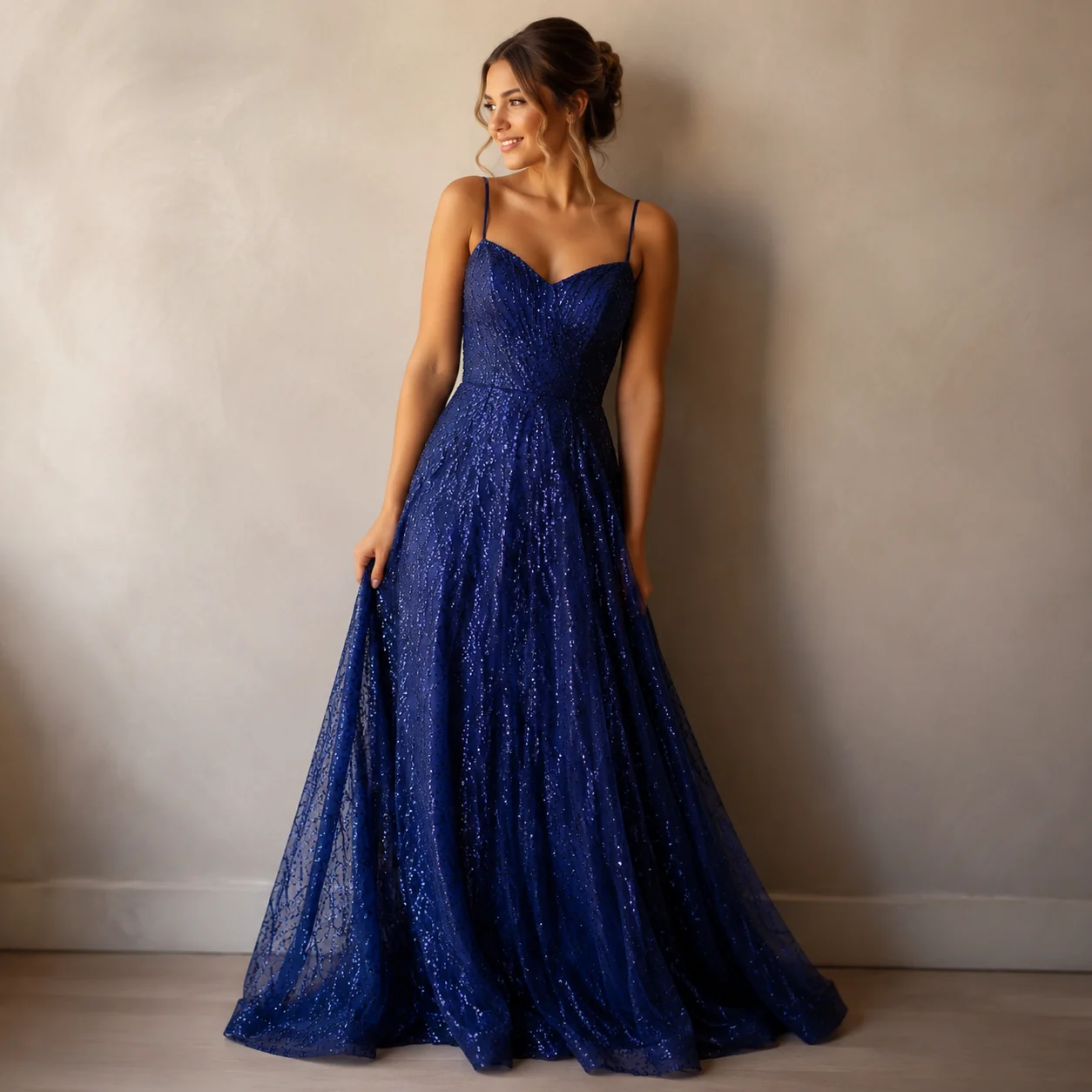 Prom Dress Try On preview